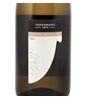 Teperberg Winery Chardonnay KPM 2014